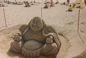 Vorschau von IMG_20210923_041718.jpg