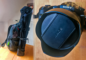 Vorschau von fotografie.jpg