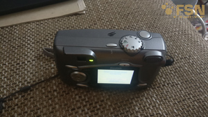 Vorschau von IMG_20210909_145931.jpg