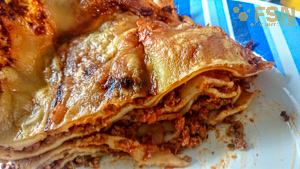 Vorschau von IMG_20210313_082132_2.jpg