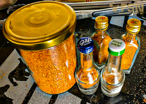 Vorschau von IMG_20210905_100719_2.jpg