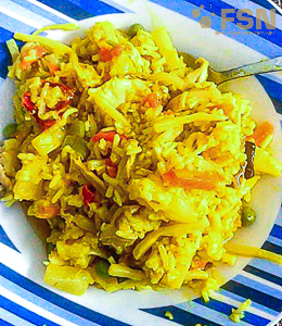 Vorschau von IMG_20210907_183709_2.jpg