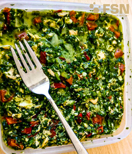 Vorschau von rps20190628_095335.jpg