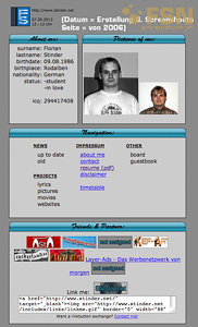 Vorschau von stindernet_2008-1.jpg