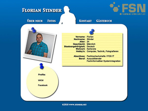 Vorschau von stindernet_2010-1.jpg