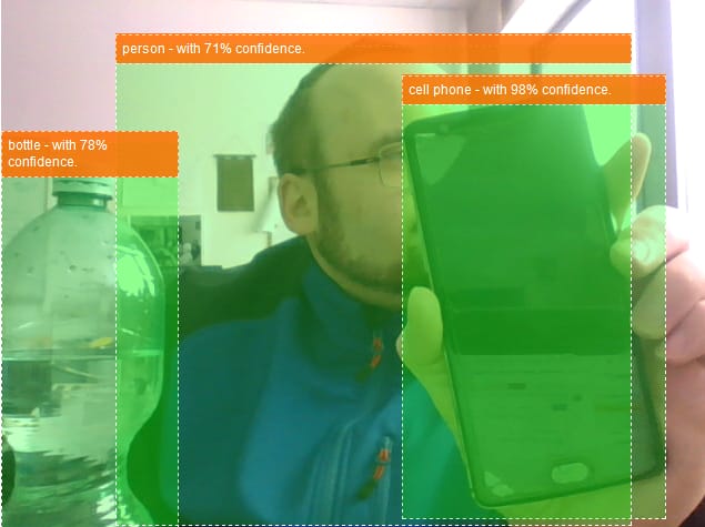 Vorschau von IMG-20210210-WA0001.jpg