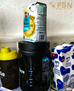 Vorschau von IMG_20190612_131346.jpg