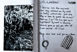 Vorschau von _DSC1268.jpg