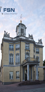 Vorschau von IMG_4548wtmk.jpg