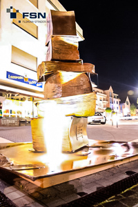 Vorschau von IMG_1824wtmk.jpg