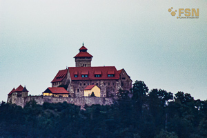 Vorschau von PICT0417-36.jpg