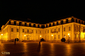 Vorschau von PICT7385.jpg