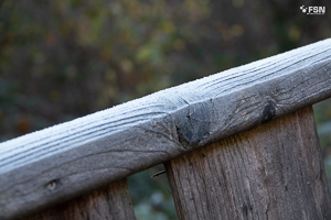 Vorschau von _DSC1879.jpg