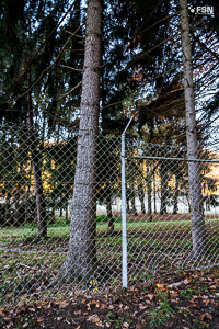 Vorschau von _DSC1892.jpg