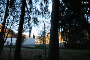 Vorschau von _DSC1893.jpg