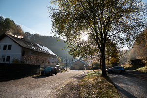 Vorschau von _DSC1904.jpg