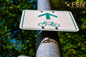 Vorschau von DSC00646.jpg