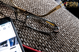 Vorschau von DSC00720.jpg