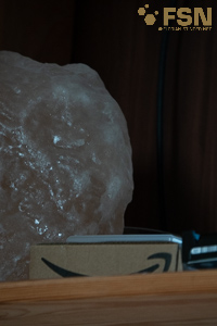 Vorschau von DSC00731.jpg