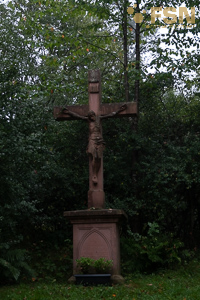 Vorschau von DSC00767.jpg