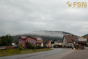 Vorschau von DSC00803.jpg