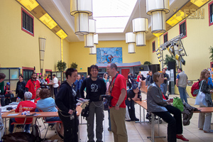 Vorschau von DCP_0004.jpg