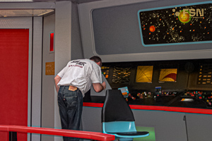 Vorschau von DCP_0005.jpg