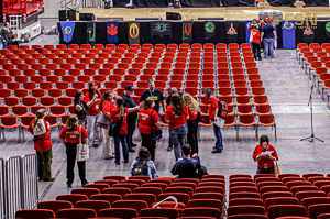 Vorschau von PICT4016.jpg