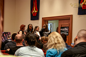 Vorschau von PICT4023.jpg