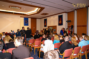 Vorschau von PICT4026.jpg