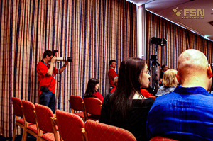 Vorschau von PICT4032.jpg