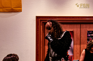 Vorschau von PICT4034.jpg