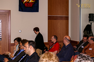 Vorschau von PICT4035.jpg