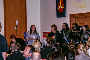 Vorschau von PICT4036.jpg