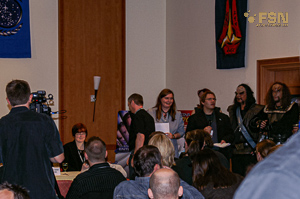 Vorschau von PICT4039.jpg