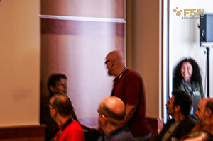 Vorschau von PICT4043.jpg