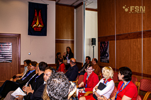 Vorschau von PICT4056.jpg