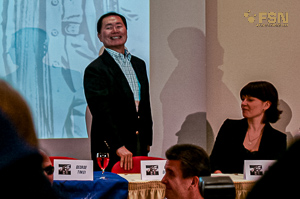 Vorschau von PICT4069.jpg