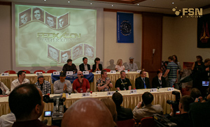 Vorschau von PICT4073.jpg