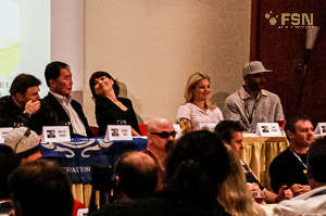 Vorschau von PICT4246.jpg