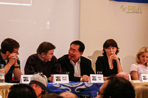 Vorschau von PICT4254.jpg