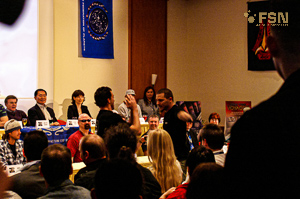 Vorschau von PICT4264.jpg