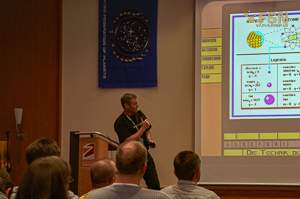 Vorschau von PICT4332.jpg