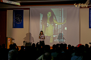 Vorschau von PICT4350.jpg