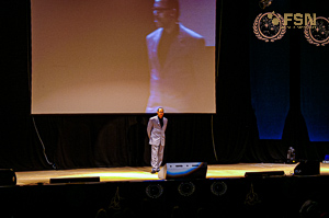 Vorschau von PICT4365.jpg