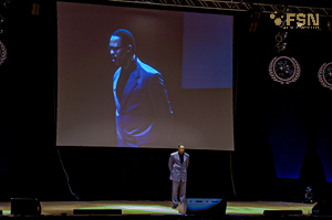 Vorschau von PICT4366.jpg