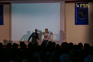 Vorschau von PICT4383.jpg