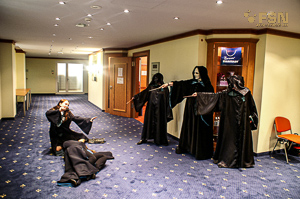 Vorschau von PICT4394.jpg