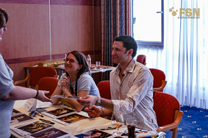 Vorschau von PICT4397.jpg