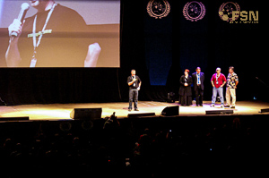 Vorschau von PICT4422.jpg